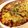 オバケくちびる's cooksnap of when they made お手軽！トースターで豆腐ミートドリア.