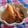 よこよこ☆☆'s cooksnap of when they made かつお節も美味しい！！たけのこの土佐煮.