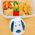 ﾁｮｺﾁｯﾌﾟ☆'s cooksnap of when they made はんぺんのバター焼き.
