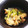 tidagon's cooksnap of when they made 【作り置き】かぶと油揚げの煮物.