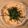 てちみかん's cooksnap of when they made レンジで１０分♪明太子クリームうどん.