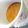ayaca:'s cooksnap of when they made レンジで簡単☆マグカップリン♪.