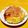ドルフィンサーモン's cooksnap of when they made サクふわ〜山芋（自然薯）のお好み焼き.