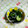 えまっちママ's cooksnap of when they made カルシウム補給☆わかめとしらすの酢の物.