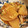 mami5san's cooksnap of when they made 簡単 大根の煮物.