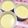 ﾓﾓ娘's cooksnap of when they made 圧力なべで・簡単プリン.