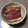亜久里's cooksnap of when they made 皮ごとりんごのコンポート.
