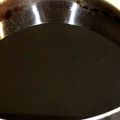 ✨クック201✨'s cooksnap of when they made すき焼きの割下.