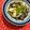 ふたごゆき's cooksnap of when they made 簡単＊わかめスープ.