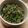 りよんじゃ's cooksnap of when they made かぶの葉とちりめんじゃこのふりかけ.
