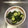 hirokumi93's cooksnap of when they made 簡単すぎ！きゅうりのわさび漬け.