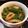 くるくるまな's cooksnap of when they made お弁当に★ちくわとピーマンのきんぴら.