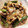 どなこ＊'s cooksnap of when they made 漬けずに簡単♪1人前！豚の生姜焼き.