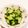 こともみ's cooksnap of when they made きゅうり&なすの漬物.