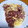 ぶきっちょ友梨's cooksnap of when they made ＊材料2つだけ！簡単コンビーフの卵とじ＊.