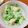 まほゆ's cooksnap of when they made 豆苗とアボカドのサラダ.