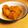 ♪もふもふ♪'s cooksnap of when they made ☆カボチャの煮物☆.
