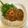 クックPF603L☆'s cooksnap of when they made 大葉香る♪レンコンのはさみ焼き.