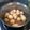 万屋えなりん's cooksnap of when they made 里芋の煮っころがし.