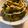 こむぎこはるばる's cooksnap of when they made 【レンジで簡単】かぼちゃのカレーマヨ風味.