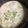 クックUQ6ZJG☆'s cooksnap of when they made ベーコンと白菜のがっつりミルクスープ.