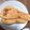 クッキングホチョ's cooksnap of when they made ナン.