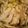 neko＊and…'s cooksnap of when they made レンジで簡単♪蒸し鶏完全バージョン.