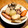 azbjbn's cooksnap of when they made 根菜類の和風ポトフ☆圧力鍋で煮込むだけ.