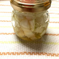 ほあちん's cooksnap of when they made はちみつ大根.