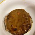 かなた！'s cooksnap of when they made シャキっとレンコンのはさみ焼き.