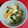 ☆よしにょ☆'s cooksnap of when they made 小松菜とたまごのうどん。.