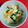 ☆よしにょ☆'s cooksnap of when they made 小松菜とたまごのうどん。.
