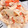 クックDAMTYV☆'s cooksnap of when they made 粒マスタード煮物♪簡単豚肉大根人参蓮根.