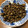 減塩パパ's cooksnap of when they made むかごの甘辛炒め.