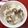 やんちゃ坊主☆'s cooksnap of when they made ☆白だしで絶品‼牡蠣の炊き込みご飯☆☆☆.