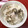 やんちゃ坊主☆'s cooksnap of when they made ☆白だしで絶品‼牡蠣の炊き込みご飯☆☆☆.