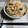 あーとぅ's cooksnap of when they made 残りのおでんつゆで♪炊き込みご飯.