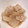 __sio__'s cooksnap of when they made 簡単！大根とメカジキの煮物♡.