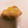 りんごがり's cooksnap of when they made (´ー`) ささみチーズ焼き.