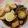 クック0UQ98I☆'s cooksnap of when they made 簡単♪サツマイモと卵の煮物.