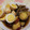 クック0UQ98I☆'s cooksnap of when they made 簡単♪サツマイモと卵の煮物.