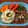 豆乳pudding's cooksnap of when they made キャラ弁 ディズニー マイク.
