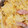 クック1BXKLA☆'s cooksnap of when they made ♪白菜コンソメ煮の卵とじ♪.