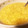 peko1256's cooksnap of when they made ふわふわ☆たまごスープ.