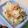 ちょちょこ✫'s cooksnap of when they made 無限☆大根.