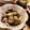 Asamin524's cooksnap of when they made 簡単副菜★エリンギの塩昆布炒め.