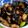 りーとぽん's cooksnap of when they made ひじきの煮物.