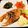 きょこすけ's cooksnap of when they made サーモンステーキ　Ver.2.