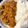 ばやし's cooksnap of when they made ゴーヤとスパムの卵入りマイルドカレー.