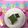 クックW8J1Q2☆'s cooksnap of when they made 幼児おやつ☆お野菜カスタードクレープ.